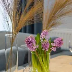Baltic Marina Sauna & Fitness By Renters Apartment Kolobrzeg