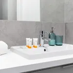 Apartament Baltic Marina Sauna & Fitness By Renters