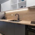 Baltic Marina Sauna & Fitness By Renters Kołobrzeg